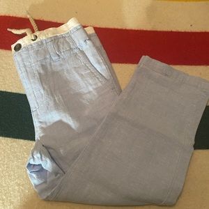 Janie and Jack Pants